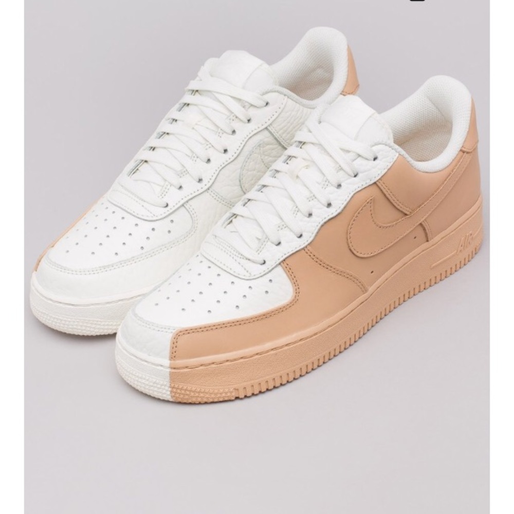 Meet your Posher, Lamont